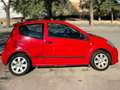 Citroen C2 1.4i Furio Rojo - thumbnail 5