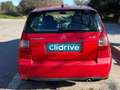 Citroen C2 1.4i Furio Rojo - thumbnail 7
