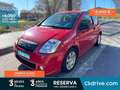 Citroen C2 1.4i Furio Rojo - thumbnail 1