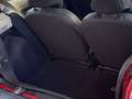 Citroen C2 1.4i Furio Rojo - thumbnail 13