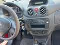 Citroen C2 1.4i Furio Rojo - thumbnail 9