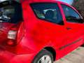 Citroen C2 1.4i Furio Rojo - thumbnail 6