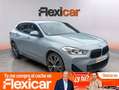 BMW X2 sDrive 18dA Gris - thumbnail 1