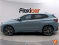 BMW X2 sDrive 18dA Gris - thumbnail 5