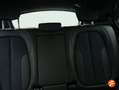 BMW X2 sDrive 18dA Gris - thumbnail 10
