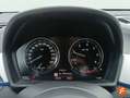 BMW X2 sDrive 18dA Gris - thumbnail 12