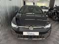 Volkswagen Golf GTD 2.0 TDI DSG 7 Zwart - thumbnail 2