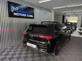 Volkswagen Golf GTD 2.0 TDI DSG 7 Zwart - thumbnail 6