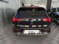 Volkswagen Golf GTD 2.0 TDI DSG 7 Zwart - thumbnail 5