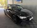 Volkswagen Golf GTD 2.0 TDI DSG 7 Zwart - thumbnail 3