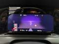 Volkswagen Golf GTD 2.0 TDI DSG 7 Zwart - thumbnail 15
