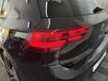 Volkswagen Golf GTD 2.0 TDI DSG 7 Zwart - thumbnail 8