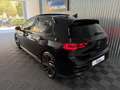 Volkswagen Golf GTD 2.0 TDI DSG 7 Zwart - thumbnail 4