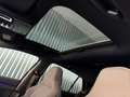 Volkswagen Golf GTD 2.0 TDI DSG 7 Zwart - thumbnail 23