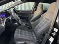 Volkswagen Golf GTD 2.0 TDI DSG 7 Zwart - thumbnail 18