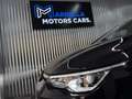 Volkswagen Golf GTD 2.0 TDI DSG 7 Zwart - thumbnail 7