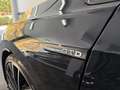 Volkswagen Golf GTD 2.0 TDI DSG 7 Zwart - thumbnail 9