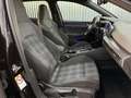 Volkswagen Golf GTD 2.0 TDI DSG 7 Zwart - thumbnail 20