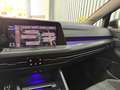 Volkswagen Golf GTD 2.0 TDI DSG 7 Zwart - thumbnail 13