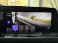 Volkswagen Golf GTD 2.0 TDI DSG 7 Zwart - thumbnail 16
