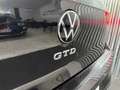 Volkswagen Golf GTD 2.0 TDI DSG 7 Zwart - thumbnail 10