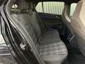 Volkswagen Golf GTD 2.0 TDI DSG 7 Zwart - thumbnail 21