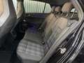 Volkswagen Golf GTD 2.0 TDI DSG 7 Zwart - thumbnail 19
