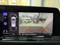 Volkswagen Golf GTD 2.0 TDI DSG 7 Zwart - thumbnail 17