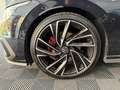 Volkswagen Golf GTD 2.0 TDI DSG 7 Zwart - thumbnail 24