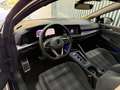 Volkswagen Golf GTD 2.0 TDI DSG 7 Zwart - thumbnail 11