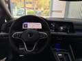Volkswagen Golf GTD 2.0 TDI DSG 7 Zwart - thumbnail 12