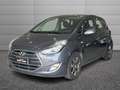 Hyundai iX20 ix20 1.6 mpi App Mode econext Gpl Gris - thumbnail 1