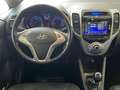 Hyundai iX20 ix20 1.6 mpi App Mode econext Gpl Gris - thumbnail 7