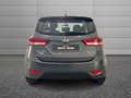 Hyundai iX20 ix20 1.6 mpi App Mode econext Gpl Gris - thumbnail 11