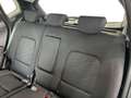 Hyundai iX20 ix20 1.6 mpi App Mode econext Gpl Gris - thumbnail 10