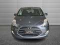 Hyundai iX20 ix20 1.6 mpi App Mode econext Gpl Gris - thumbnail 12
