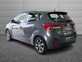 Hyundai iX20 ix20 1.6 mpi App Mode econext Gpl Gris - thumbnail 4