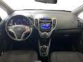 Hyundai iX20 ix20 1.6 mpi App Mode econext Gpl Gris - thumbnail 15