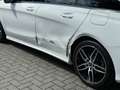 Mercedes-Benz CLA 200 d Shooting Brake AMG LINE PANO CAMERA NAVI - thumbnail 14