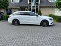 Mercedes-Benz CLA 200 d Shooting Brake AMG LINE PANO CAMERA NAVI - thumbnail 1