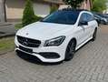 Mercedes-Benz CLA 200 d Shooting Brake AMG LINE PANO CAMERA NAVI - thumbnail 4