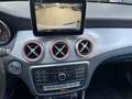 Mercedes-Benz CLA 200 d Shooting Brake AMG LINE PANO CAMERA NAVI - thumbnail 8