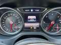 Mercedes-Benz CLA 200 d Shooting Brake AMG LINE PANO CAMERA NAVI - thumbnail 12