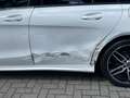 Mercedes-Benz CLA 200 d Shooting Brake AMG LINE PANO CAMERA NAVI - thumbnail 13
