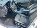 Mercedes-Benz CLA 200 d Shooting Brake AMG LINE PANO CAMERA NAVI - thumbnail 10