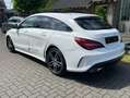 Mercedes-Benz CLA 200 d Shooting Brake AMG LINE PANO CAMERA NAVI - thumbnail 6