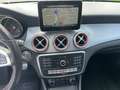 Mercedes-Benz CLA 200 d Shooting Brake AMG LINE PANO CAMERA NAVI - thumbnail 9