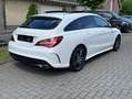 Mercedes-Benz CLA 200 d Shooting Brake AMG LINE PANO CAMERA NAVI - thumbnail 3