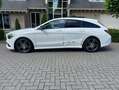 Mercedes-Benz CLA 200 d Shooting Brake AMG LINE PANO CAMERA NAVI - thumbnail 5