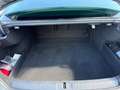Volkswagen Passat Lim. Highline/Navi/Kamera/Led/Alcantara Gris - thumbnail 19